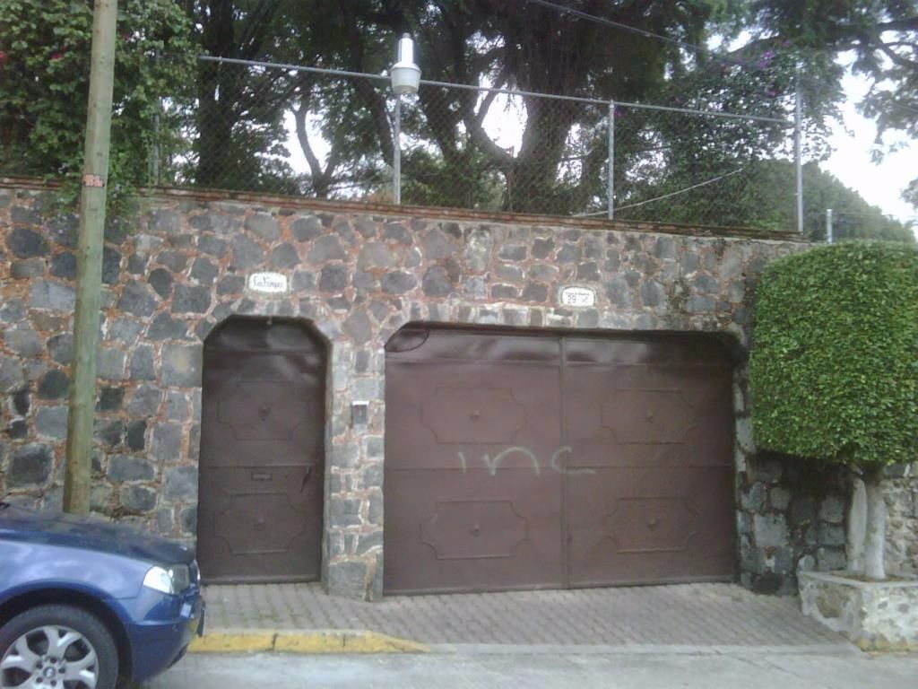 casa-sola-en-lomas-de-cortes-cuernavaca-morelos-caen2cs10-32432