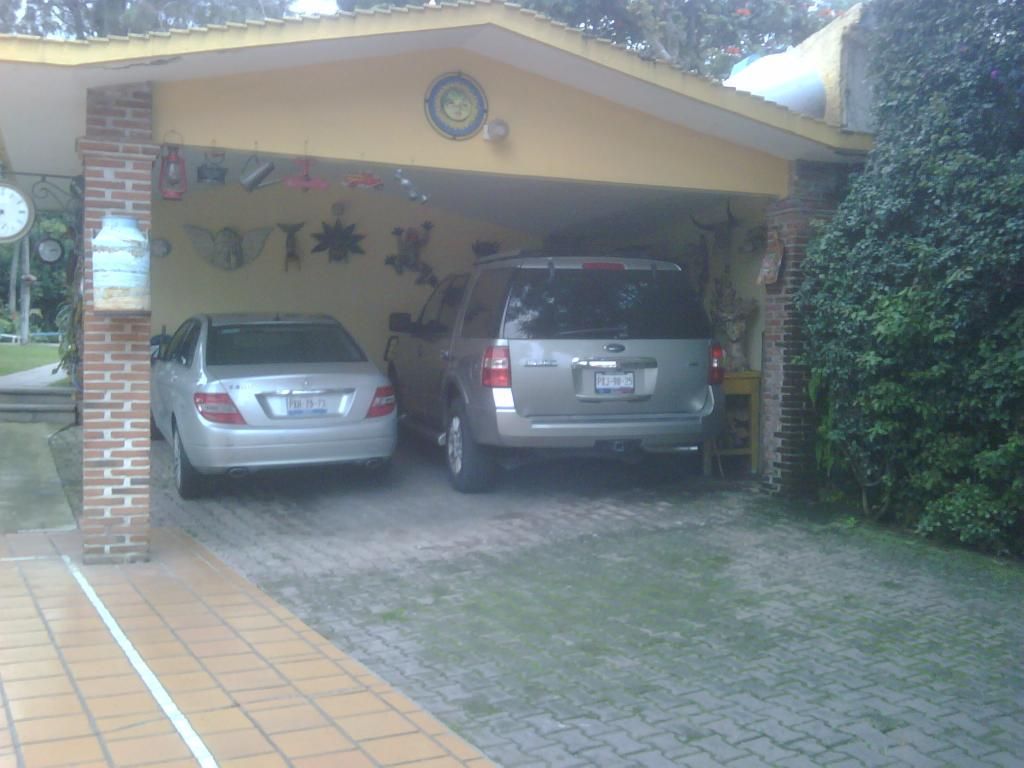 casa-sola-en-lomas-de-cortes-cuernavaca-morelos-caen2cs12-32432