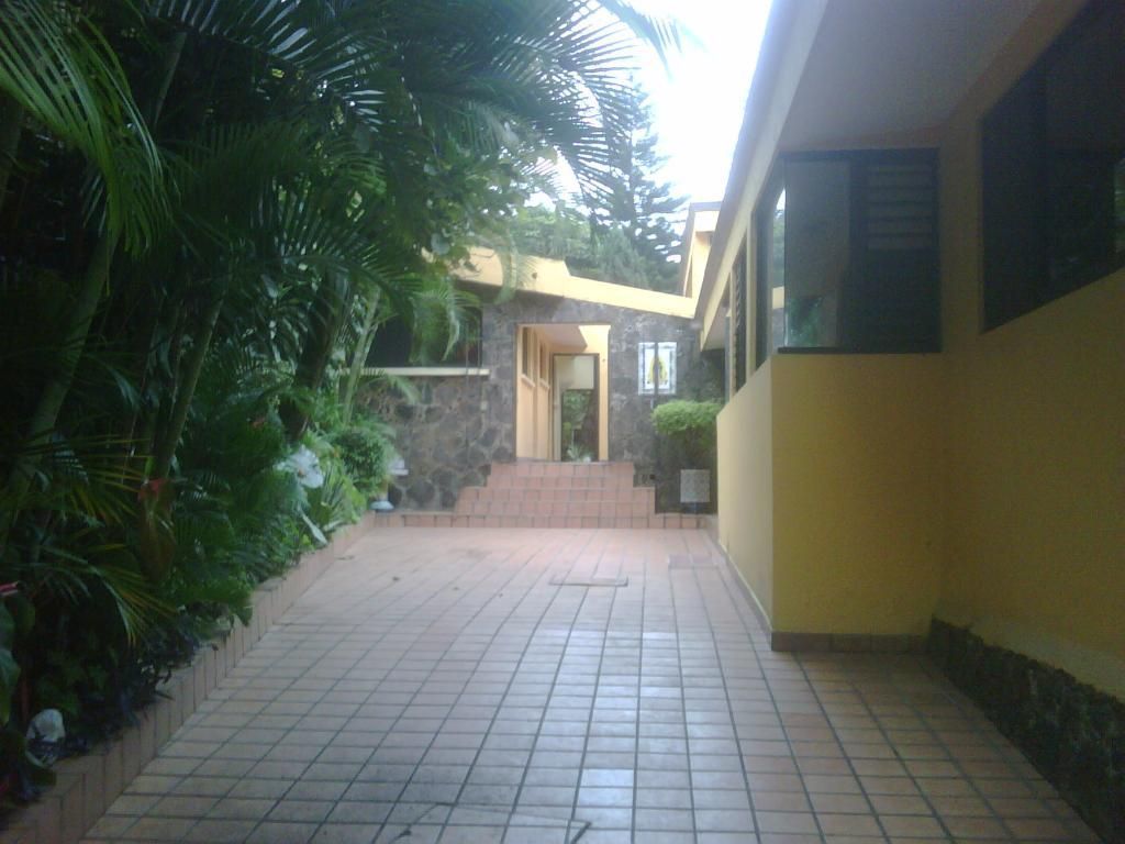 casa-sola-en-lomas-de-cortes-cuernavaca-morelos-caen2cs13-32432