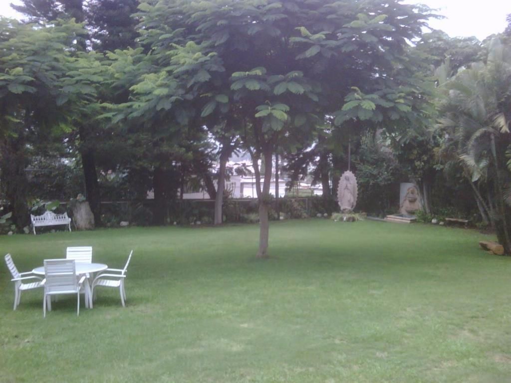 casa-sola-en-lomas-de-cortes-cuernavaca-morelos-caen2cs14-32432