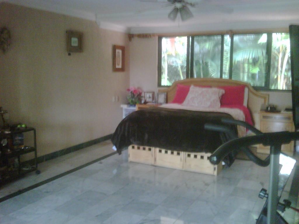 casa-sola-en-lomas-de-cortes-cuernavaca-morelos-caen2cs16-32432