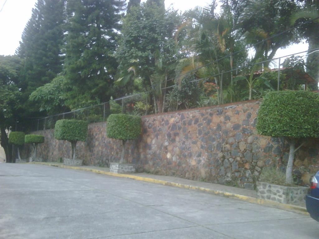 casa-sola-en-lomas-de-cortes-cuernavaca-morelos-caen2cs18-32432