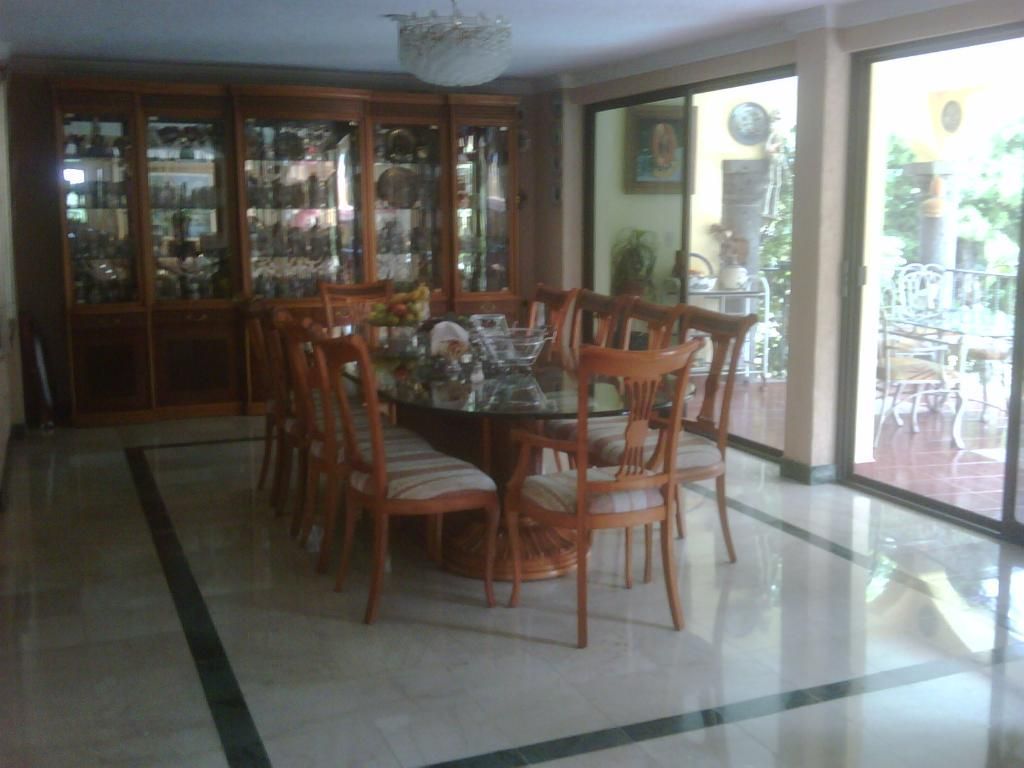 casa-sola-en-lomas-de-cortes-cuernavaca-morelos-caen2cs20-32432