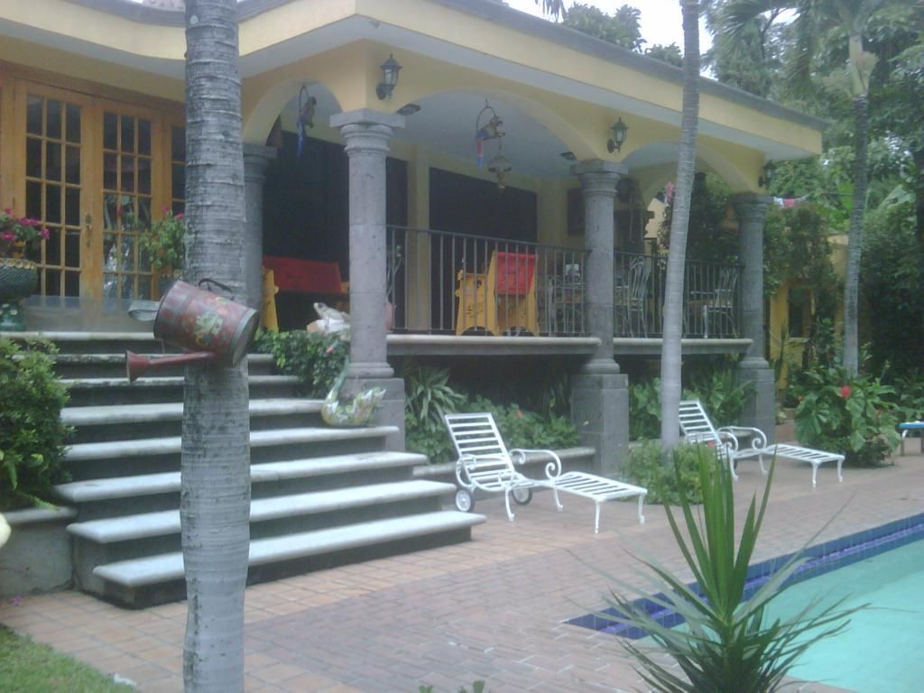 casa-sola-en-lomas-de-cortes-cuernavaca-morelos-caen2cs22-32432