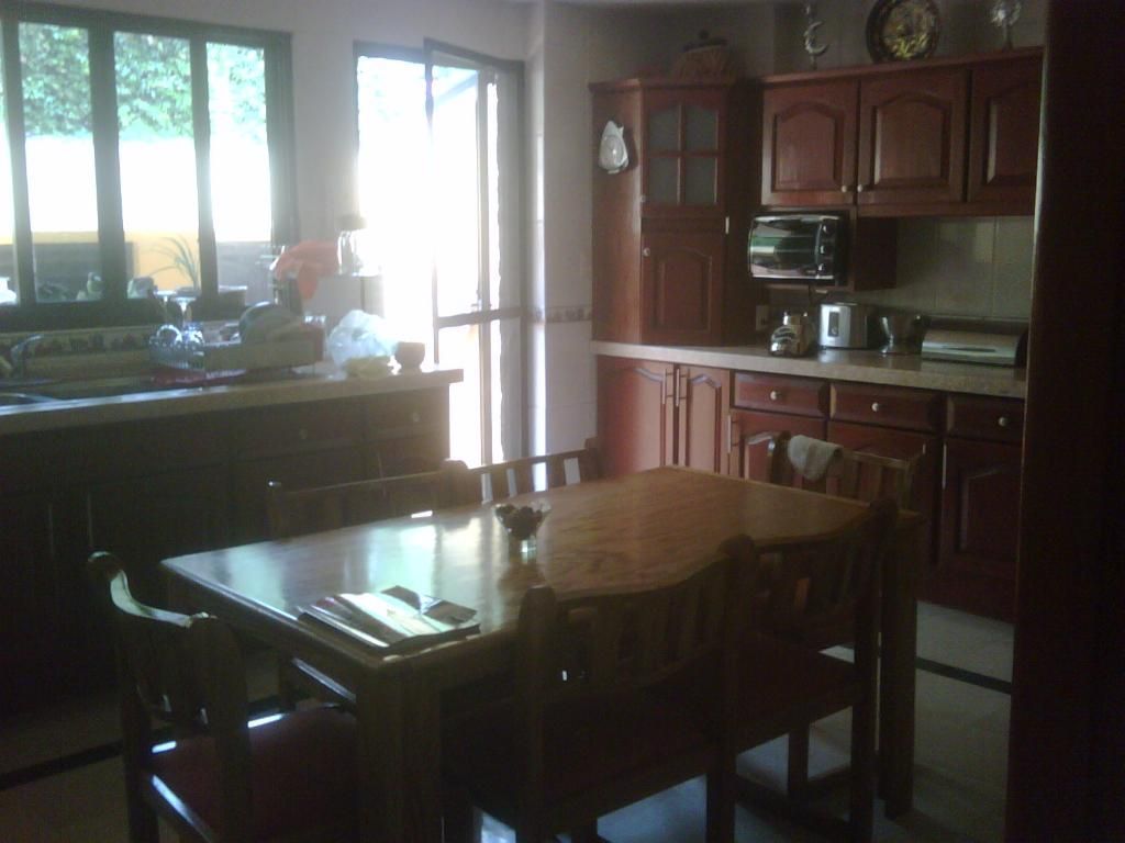 casa-sola-en-lomas-de-cortes-cuernavaca-morelos-caen2cs23-32432