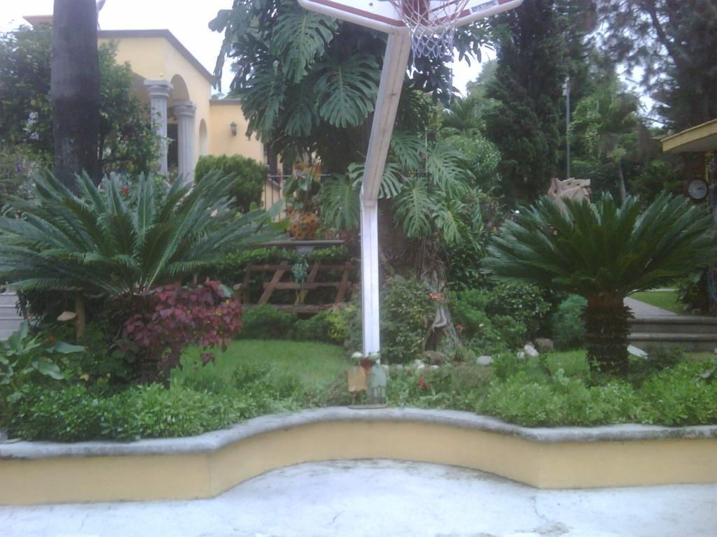 casa-sola-en-lomas-de-cortes-cuernavaca-morelos-caen2cs28-32432