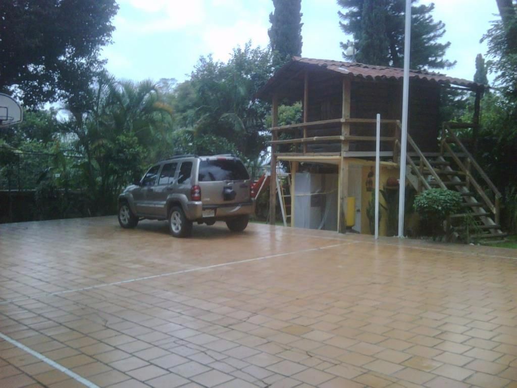 casa-sola-en-lomas-de-cortes-cuernavaca-morelos-caen2cs3-32432