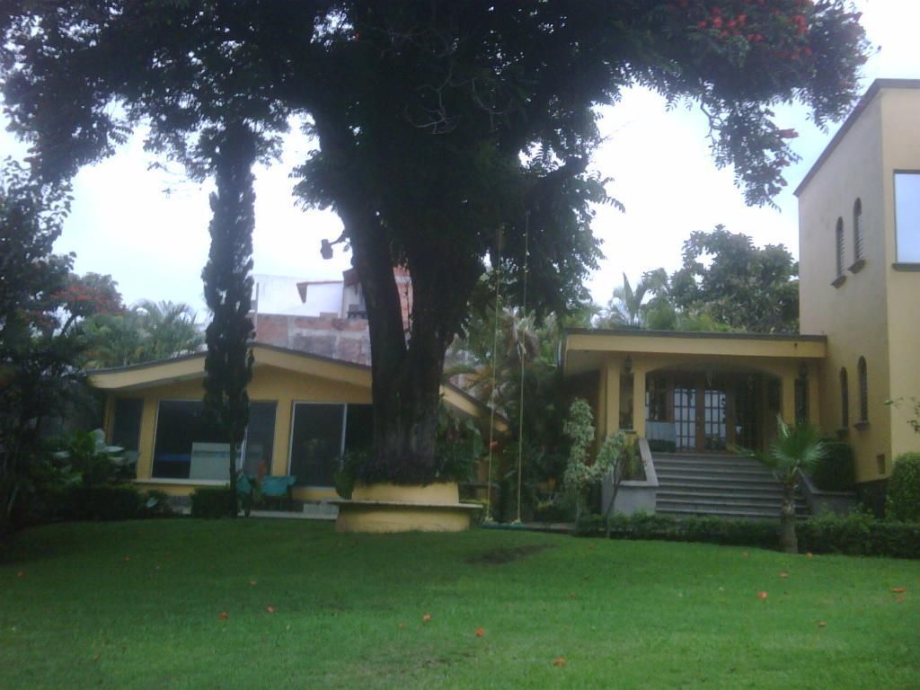 casa-sola-en-lomas-de-cortes-cuernavaca-morelos-caen2cs6-32432