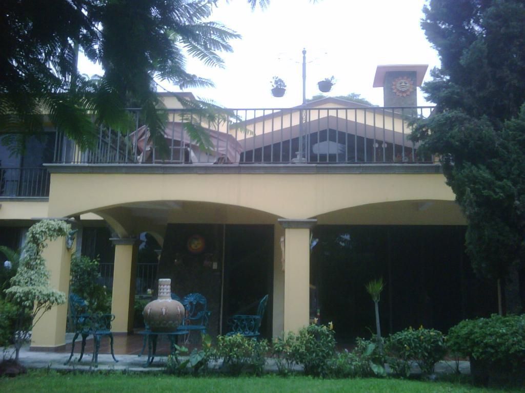 casa-sola-en-lomas-de-cortes-cuernavaca-morelos-caen2cs7-32432