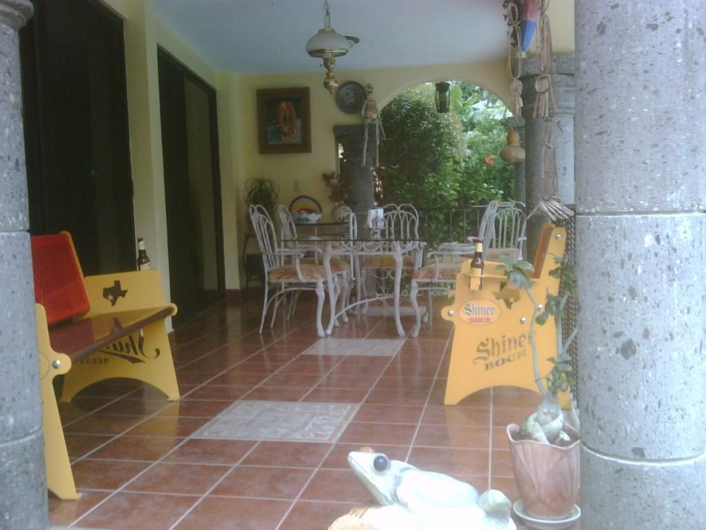 casa-sola-en-lomas-de-cortes-cuernavaca-morelos-caen2cs8-32432