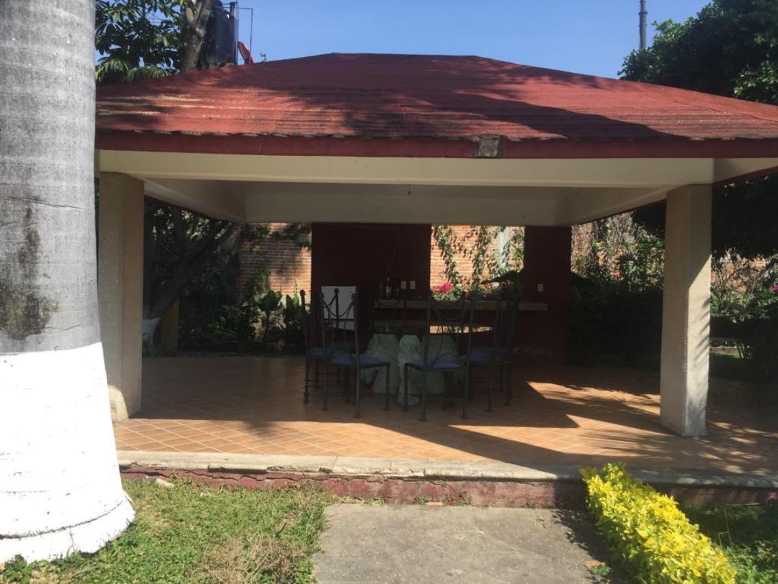 casa-sola-en-lomas-de-cuernavaca-temixco-morelos-caen385cs10-32408