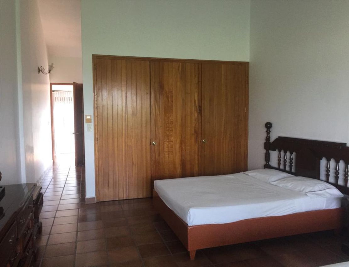 casa-sola-en-lomas-de-cuernavaca-temixco-morelos-caen385cs12-32408