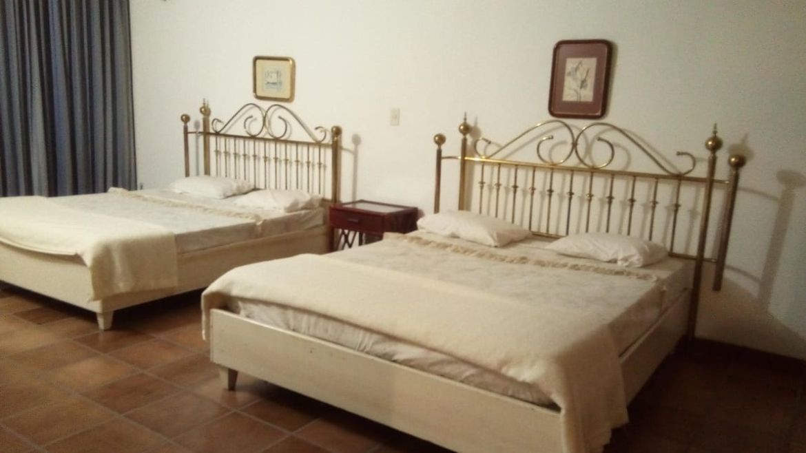 casa-sola-en-lomas-de-cuernavaca-temixco-morelos-caen385cs13-32408