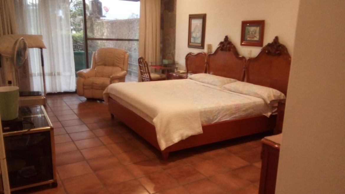 casa-sola-en-lomas-de-cuernavaca-temixco-morelos-caen385cs15-32408