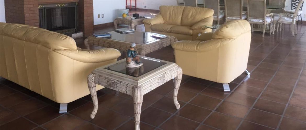 casa-sola-en-lomas-de-cuernavaca-temixco-morelos-caen385cs18-32408