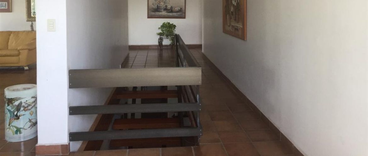 casa-sola-en-lomas-de-cuernavaca-temixco-morelos-caen385cs19-32408