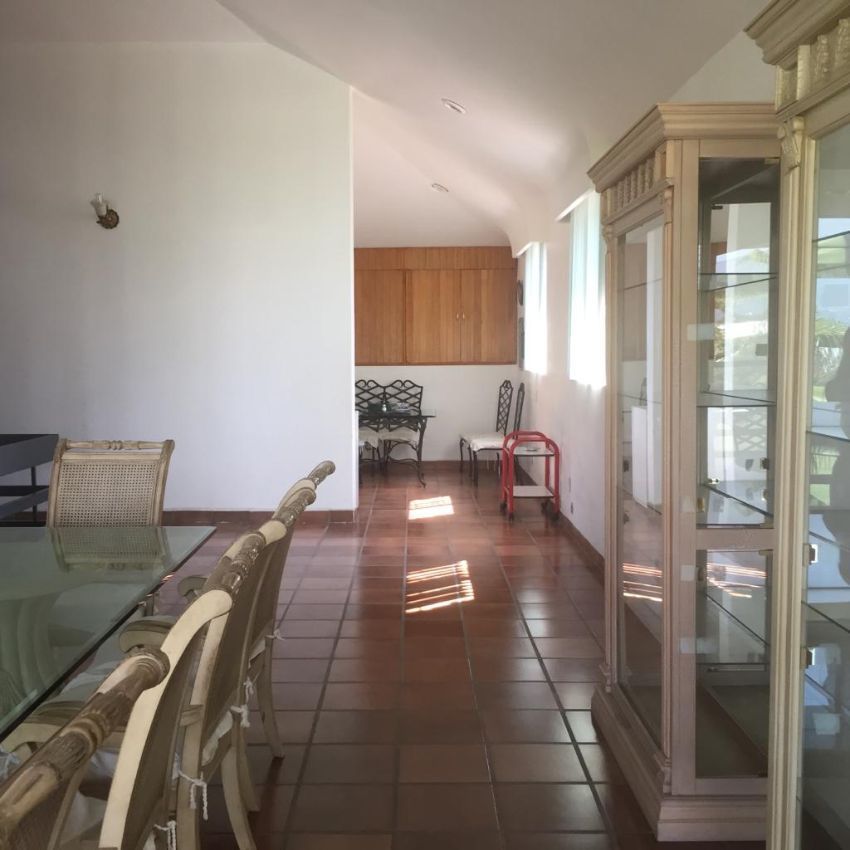 casa-sola-en-lomas-de-cuernavaca-temixco-morelos-caen385cs22-32408