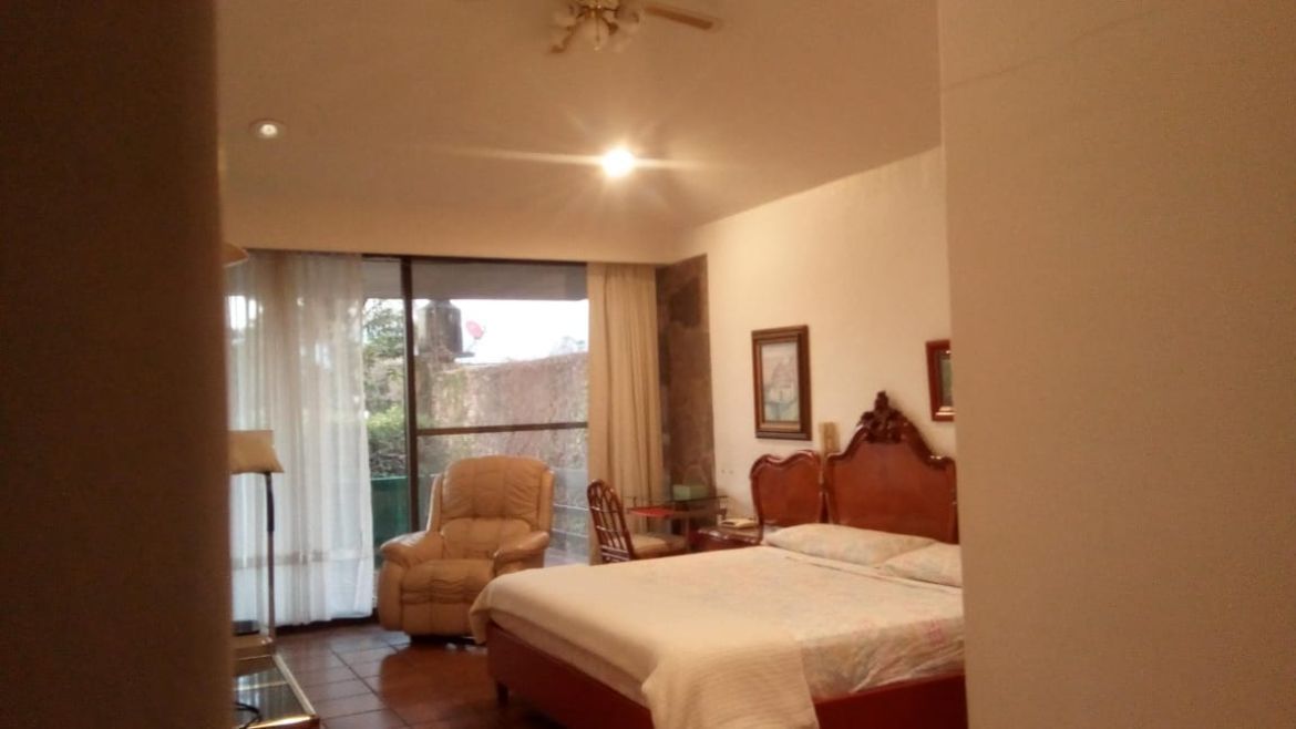 casa-sola-en-lomas-de-cuernavaca-temixco-morelos-caen385cs26-32408