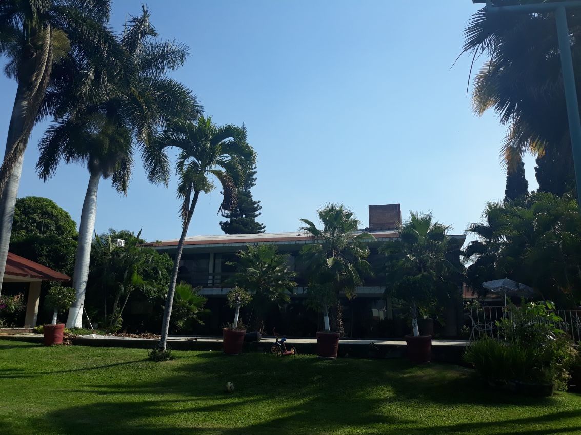 casa-sola-en-lomas-de-cuernavaca-temixco-morelos-caen385cs28-32408