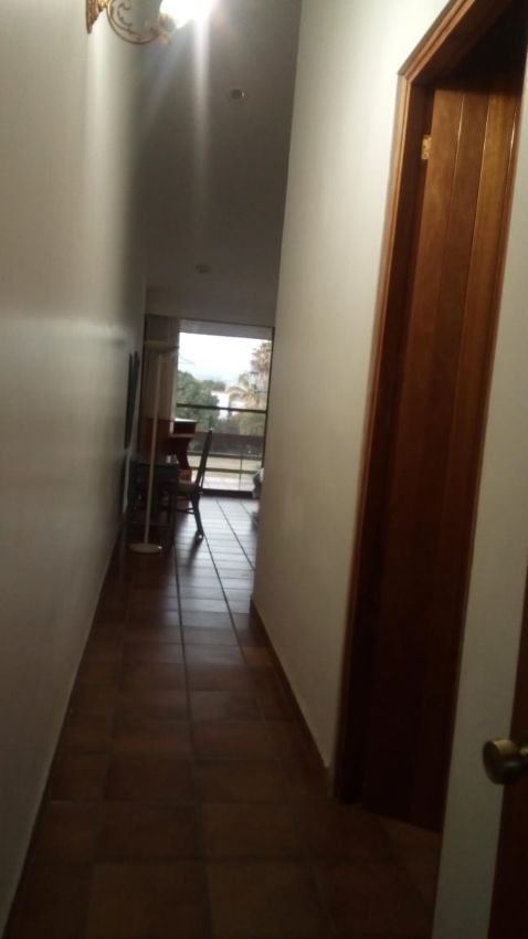 casa-sola-en-lomas-de-cuernavaca-temixco-morelos-caen385cs29-32408