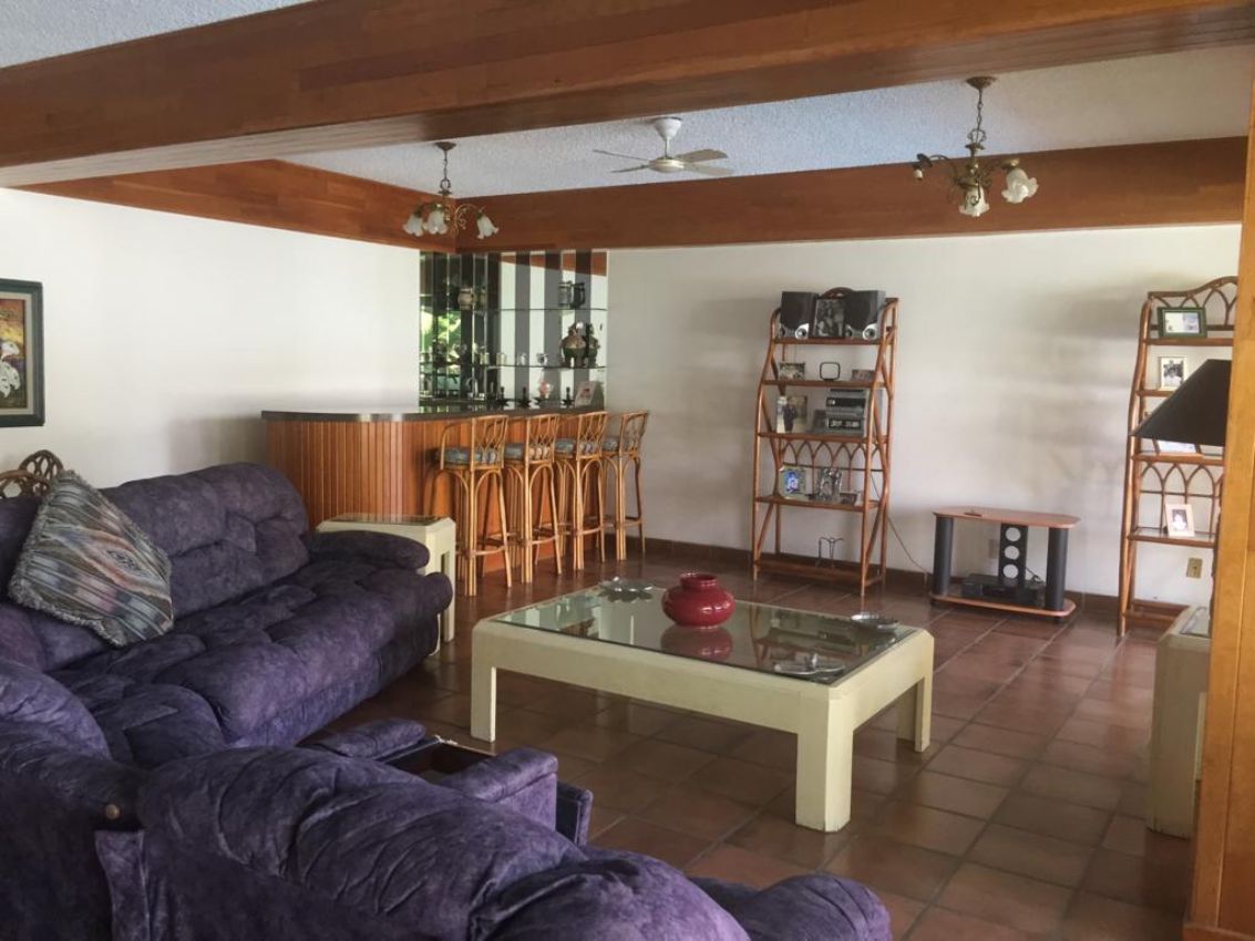 casa-sola-en-lomas-de-cuernavaca-temixco-morelos-caen385cs31-32408