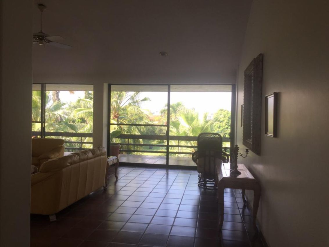 casa-sola-en-lomas-de-cuernavaca-temixco-morelos-caen385cs32-32408