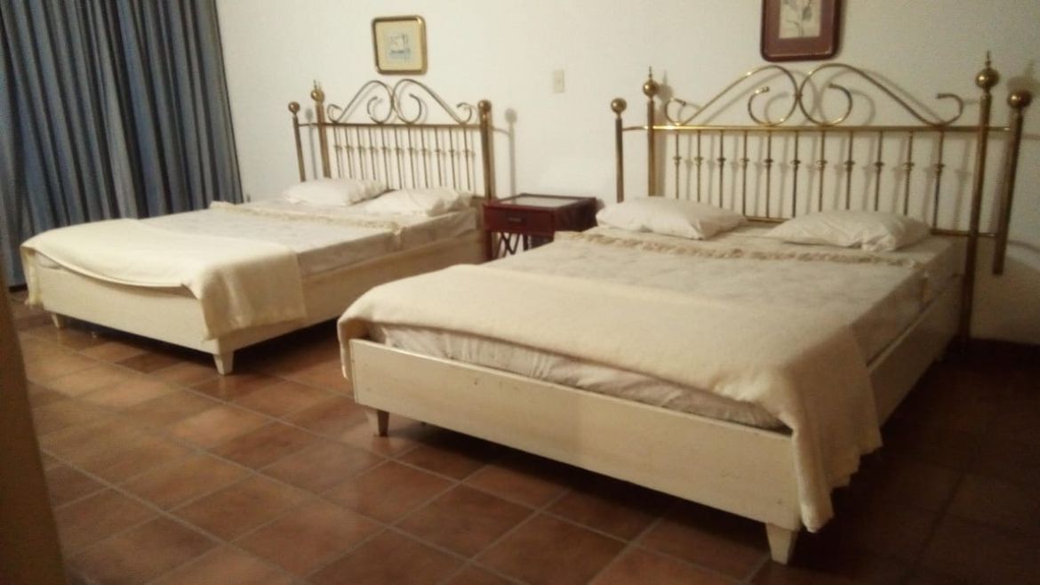 casa-sola-en-lomas-de-cuernavaca-temixco-morelos-caen385cs38-32408