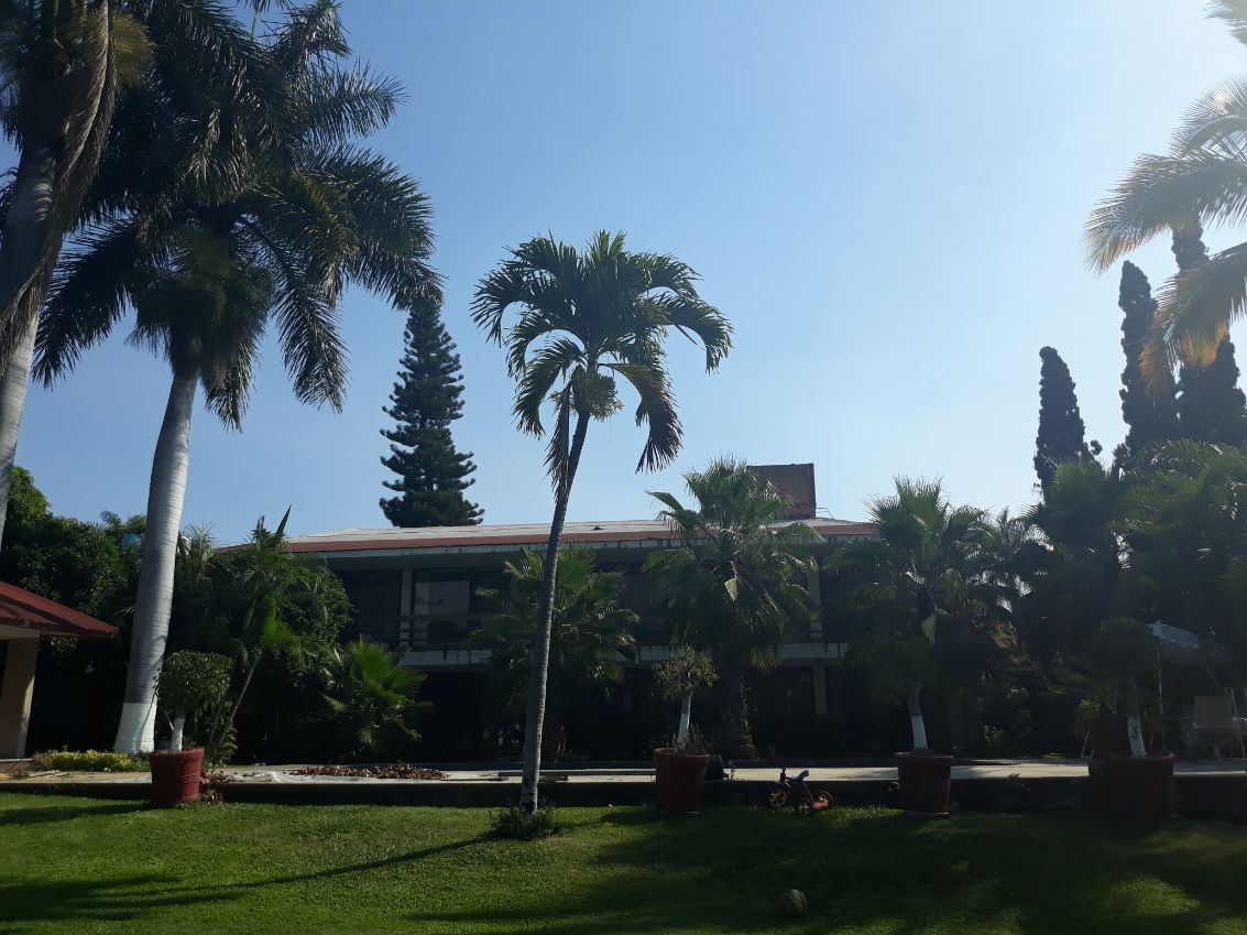 casa-sola-en-lomas-de-cuernavaca-temixco-morelos-caen385cs7-32408