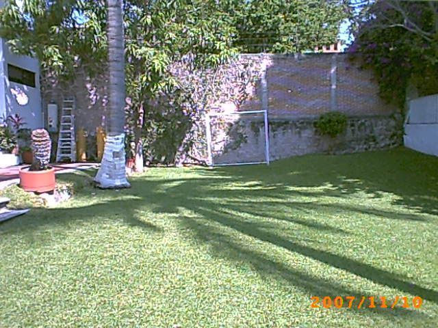 casa-sola-en-puente-de-ixtla-centro-puente-de-ixtla-morelos-caen111cs10-32387