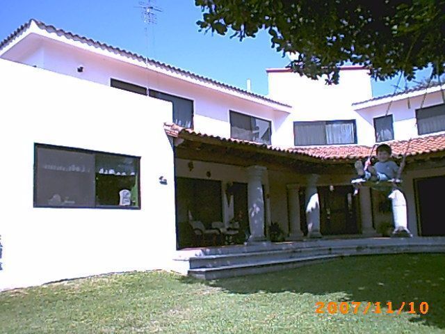 casa-sola-en-puente-de-ixtla-centro-puente-de-ixtla-morelos-caen111cs2-32387