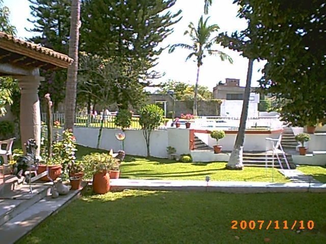 casa-sola-en-puente-de-ixtla-centro-puente-de-ixtla-morelos-caen111cs3-32387