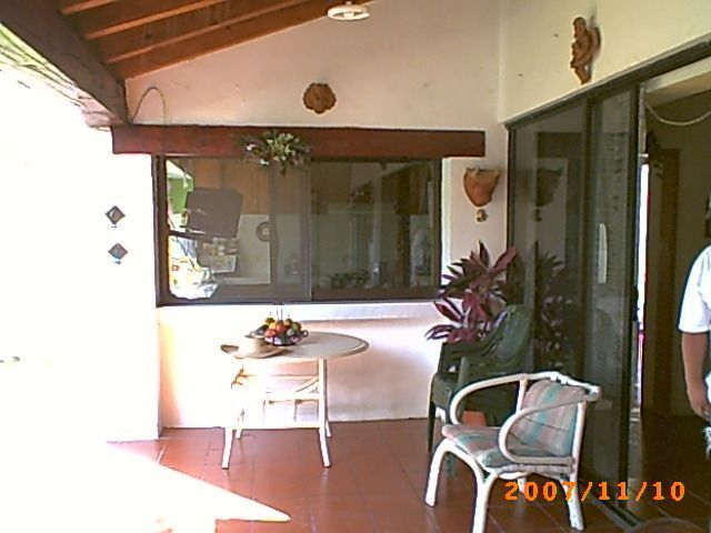 casa-sola-en-puente-de-ixtla-centro-puente-de-ixtla-morelos-caen111cs5-32387