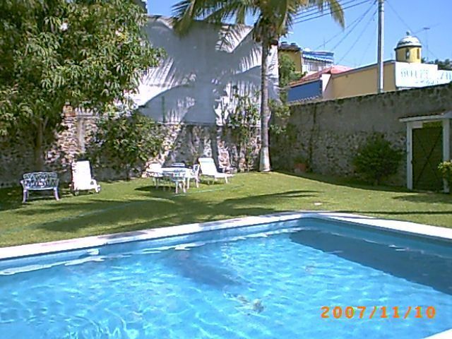 casa-sola-en-puente-de-ixtla-centro-puente-de-ixtla-morelos-caen111cs7-32387