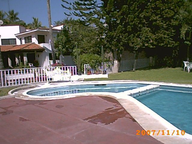 casa-sola-en-puente-de-ixtla-centro-puente-de-ixtla-morelos-caen111cs9-32387