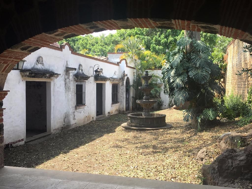 casa-sola-en-reforma-cuernavaca-morelos-caen69cs13-32384