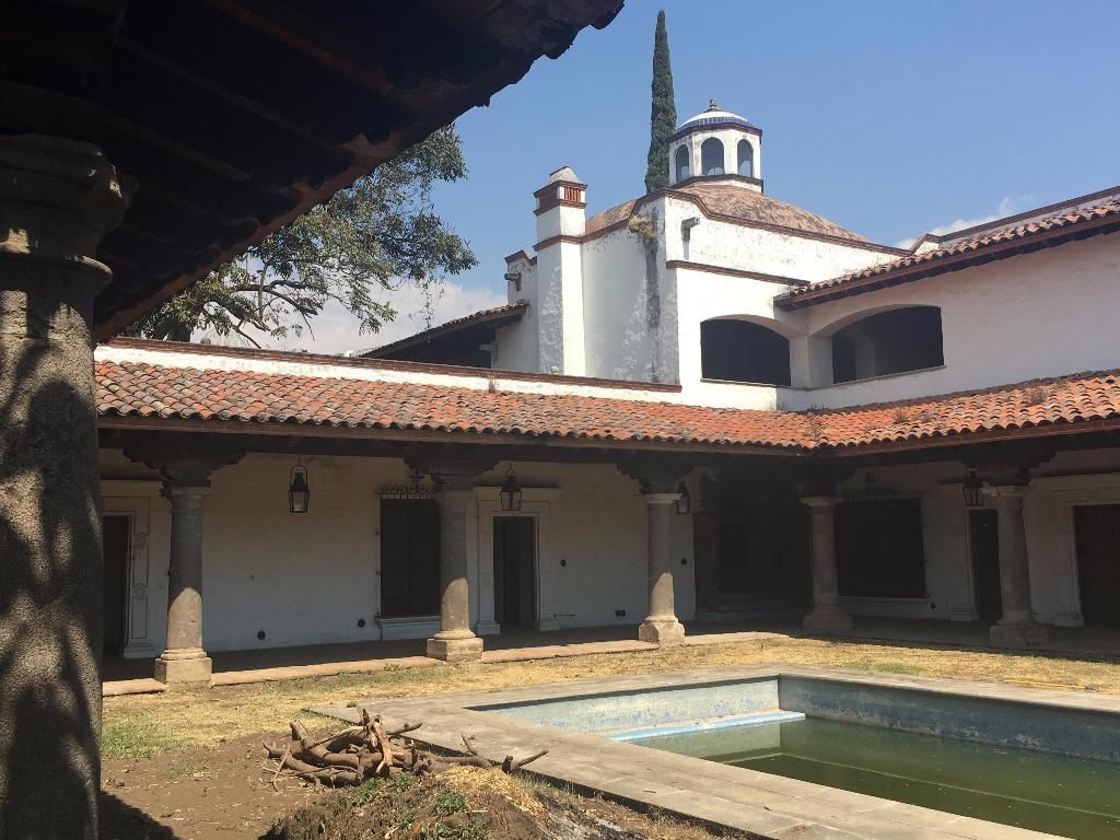 casa-sola-en-reforma-cuernavaca-morelos-caen69cs8-32384