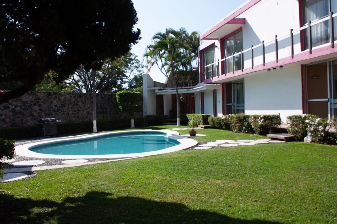 casa-sola-en-reforma-cuernavaca-morelos-caener925cs5-32483