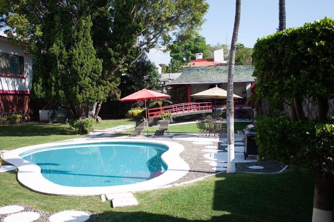 casa-sola-en-reforma-cuernavaca-morelos-caener925cs9-32483