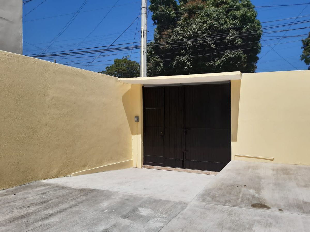 casa-sola-en-venta-en-hogar-moderno-acapulco16-36338