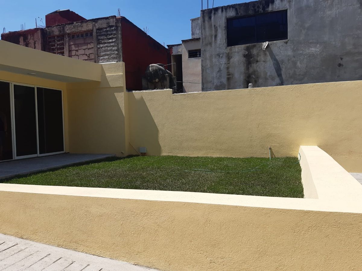 casa-sola-en-venta-en-hogar-moderno-acapulco6-36338