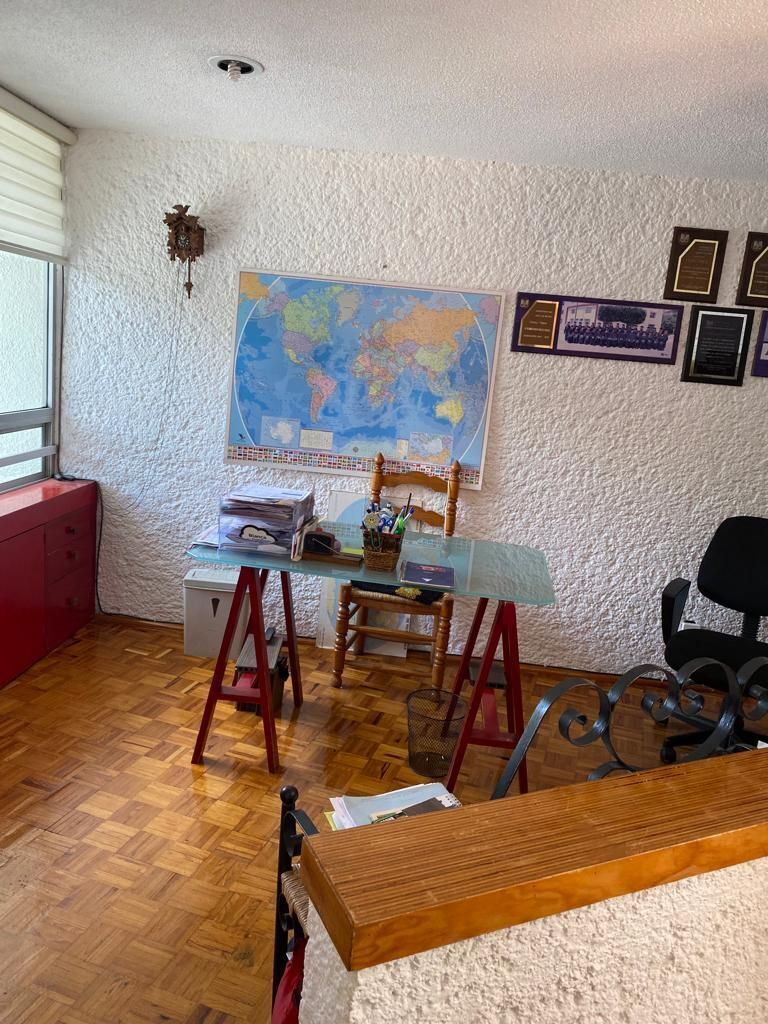 casa-sola-en-venta-villa-quietud-coyoacan12-37100