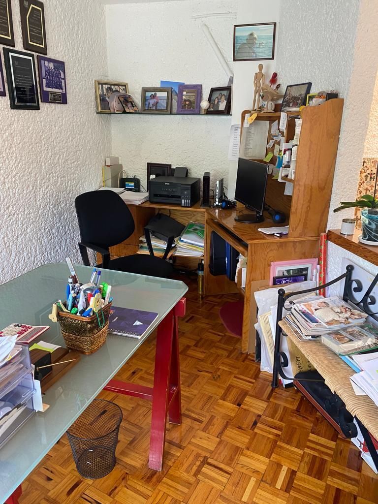 casa-sola-en-venta-villa-quietud-coyoacan13-37100