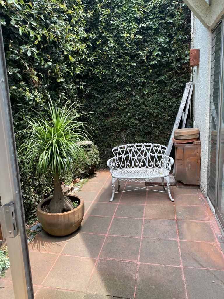 casa-sola-en-venta-villa-quietud-coyoacan21-37100