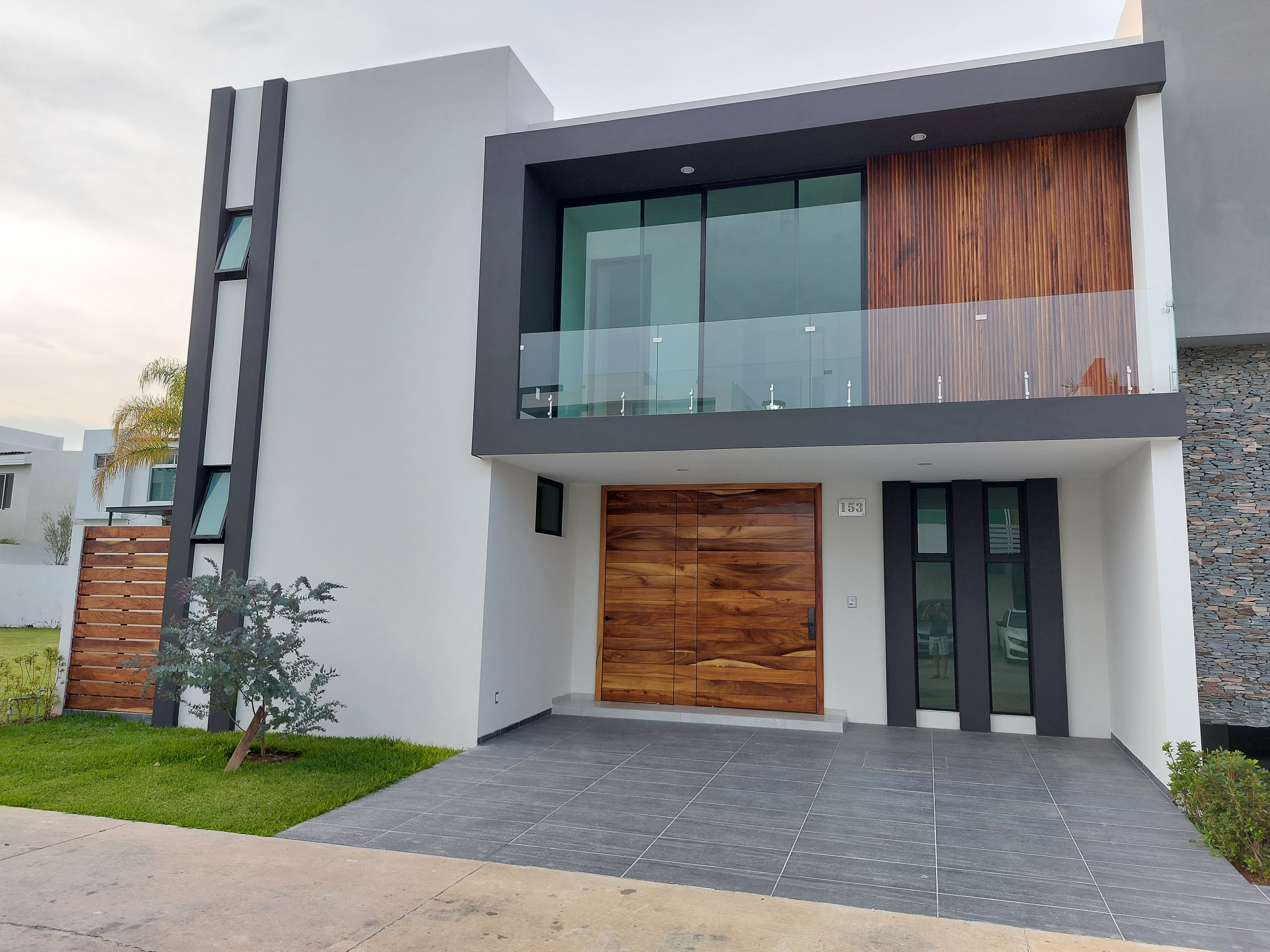 casa-solares-11537-38601