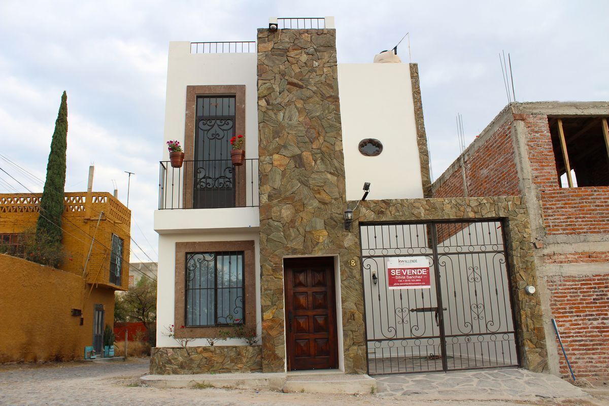 casa-sta-teresita2-23460