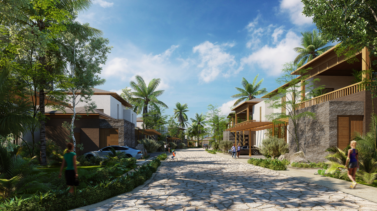 casa-ta-en-venta-en-amanha-residential-resort-en-yucatn-country-club18-17310