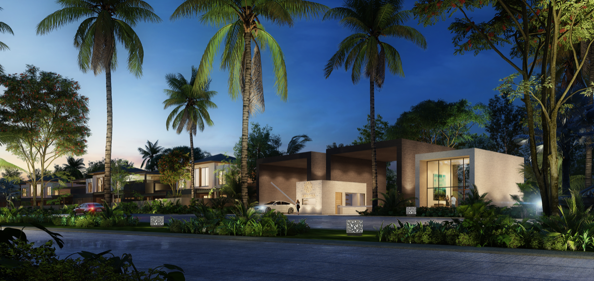 casa-ta-en-venta-en-amanha-residential-resort-en-yucatn-country-club7-17310