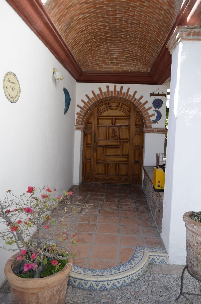 casa-tabaqueros4-16263