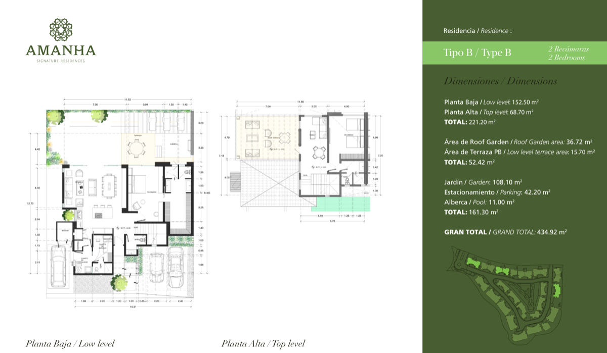 casa-tb-en-venta-en-amanha-residential-resort-en-yucatn-country-club2-17314