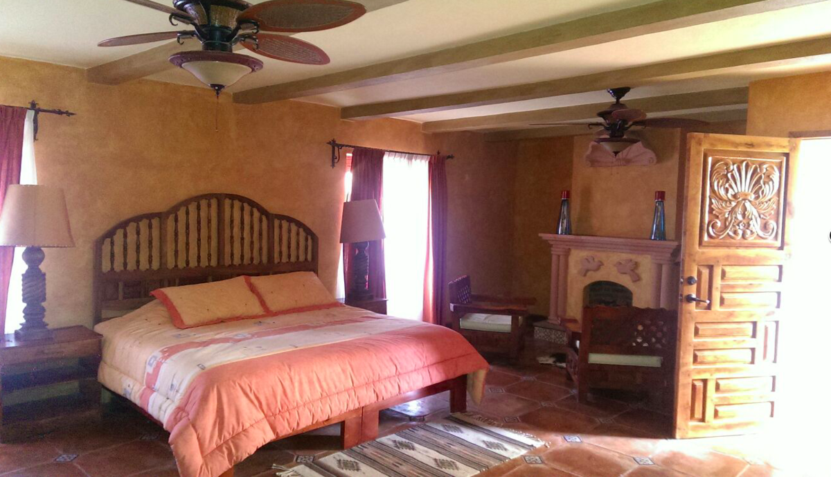 casa-tenerias-en-venta-col-centro-en-san-miguel-de-allende2-13100